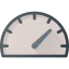 Dashboard 상 64x64