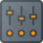 Dashboard 상 64x64
