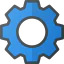Gear 상 64x64