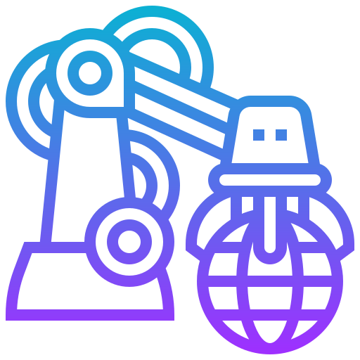 Assembly icon