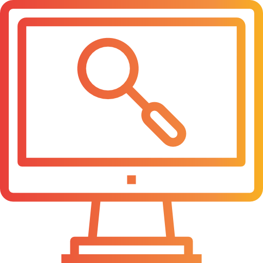 Computer アイコン