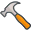 Hammer 상 64x64