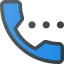 Call 상 64x64