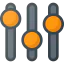 Settings 상 64x64