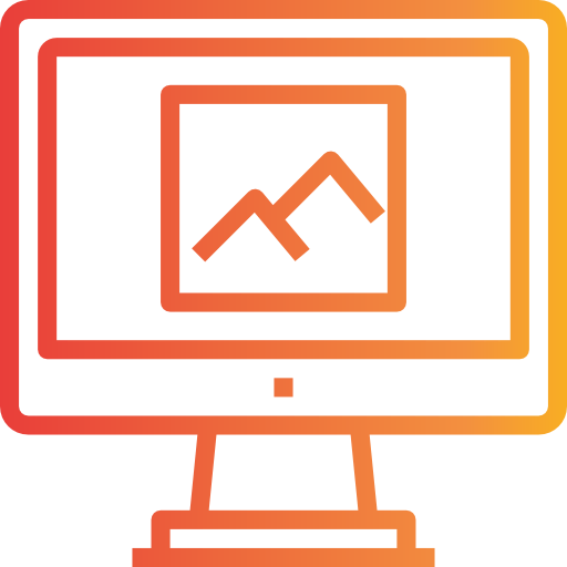 Computer アイコン