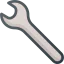 Wrench 상 64x64