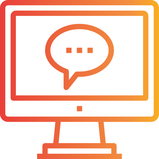 Computer アイコン