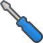 Screwdriver 상 64x64