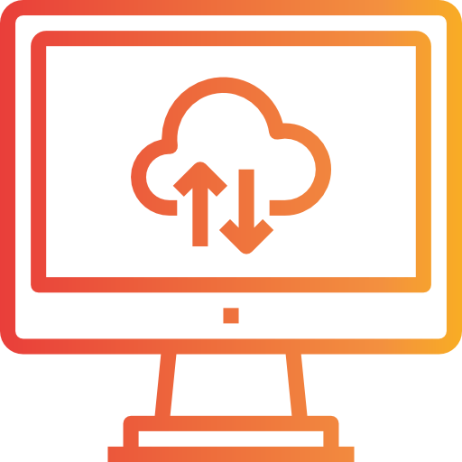 Computer アイコン