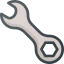 Wrench 상 64x64