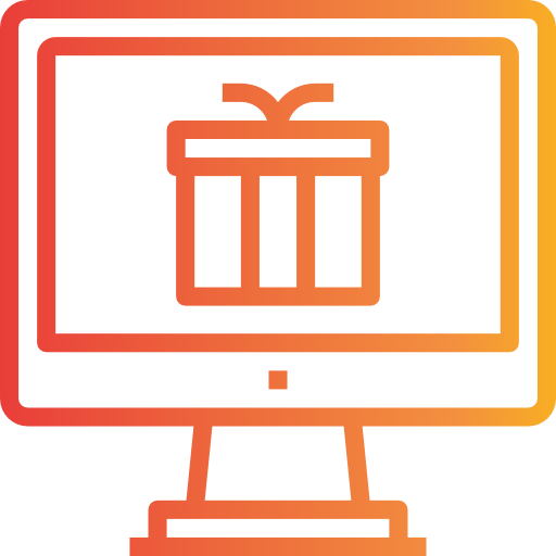 Computer アイコン