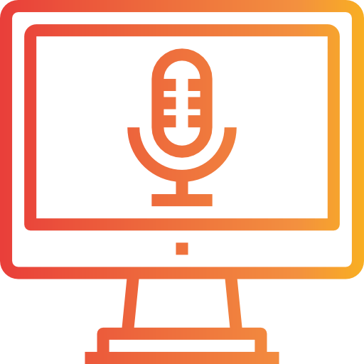 Computer アイコン