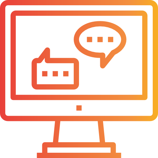 Computer アイコン