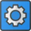 Gear 상 64x64