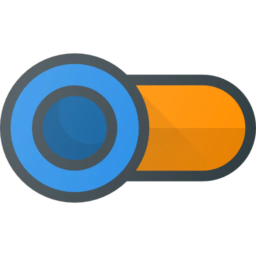 Switch アイコン
