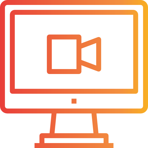 Computer іконка