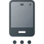 Mobile phone 상 64x64