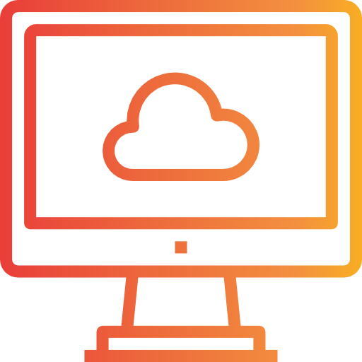 Computer іконка