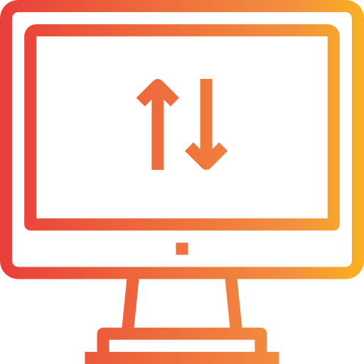 Computer іконка