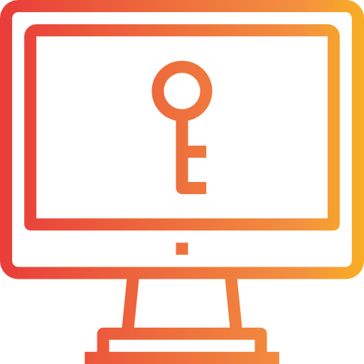 Computer アイコン