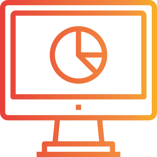 Computer アイコン