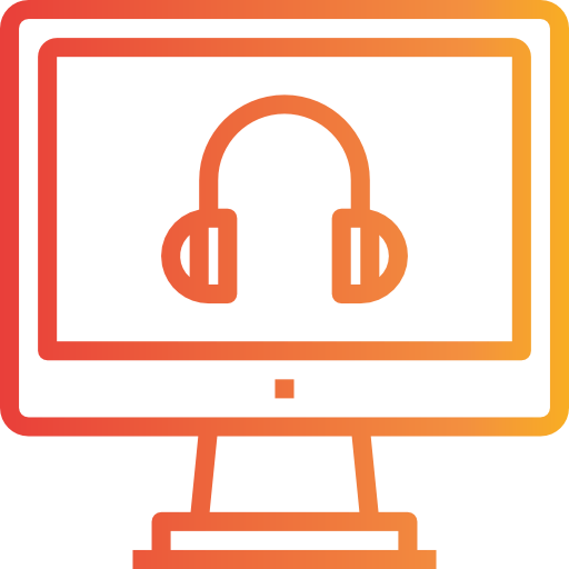 Computer アイコン