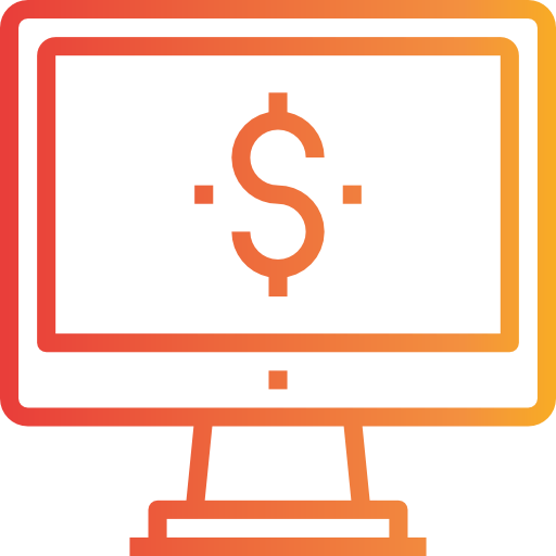 Computer アイコン