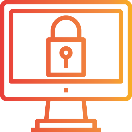 Computer іконка