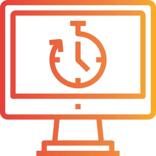 Computer アイコン