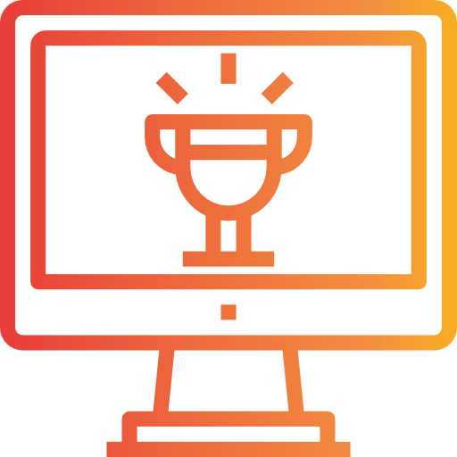 Computer іконка