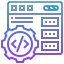 Programming icône 64x64
