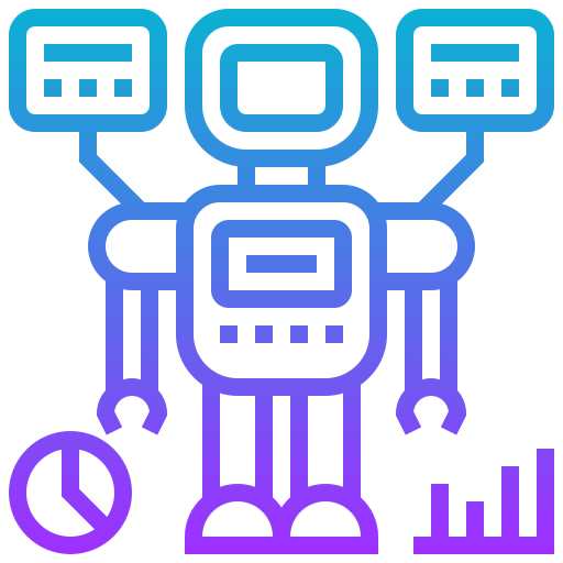 Prototype icon