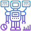 Prototype icône 64x64