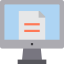Computer icon 64x64
