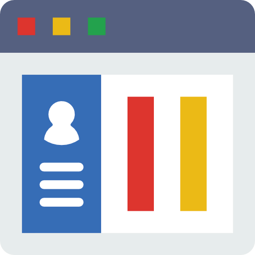 Browser іконка