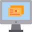Computer biểu tượng 64x64