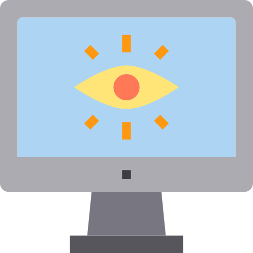 Computer アイコン