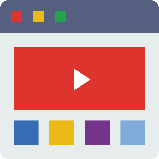 Браузер иконка