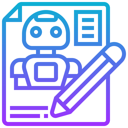 Design icon