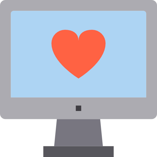 Computer アイコン