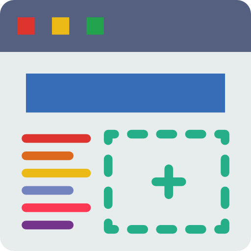 Browser іконка