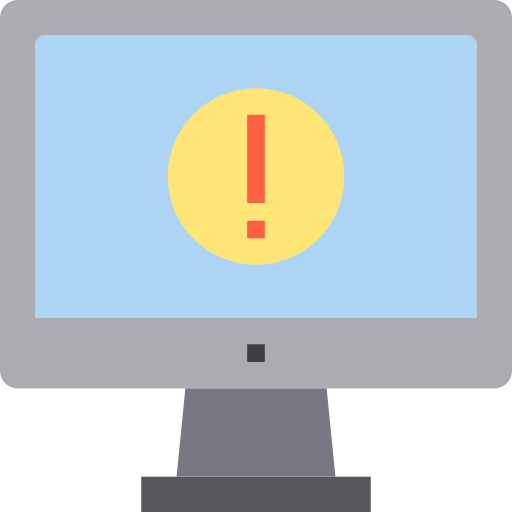 Computer іконка