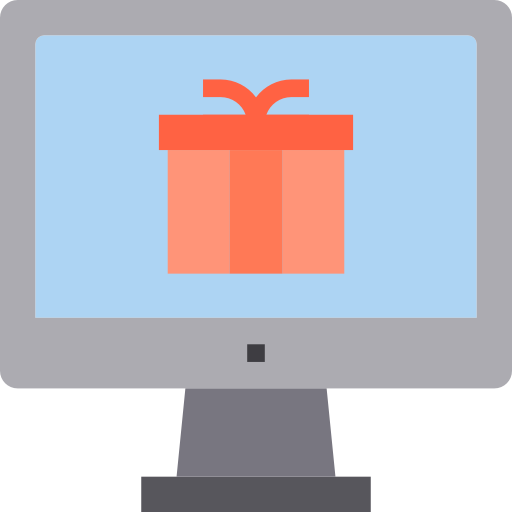 Computer アイコン