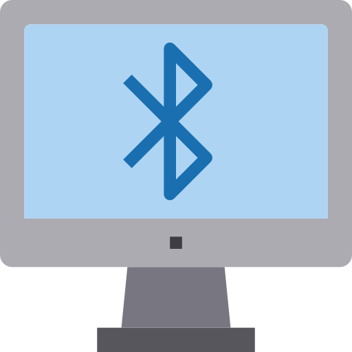 Computer アイコン