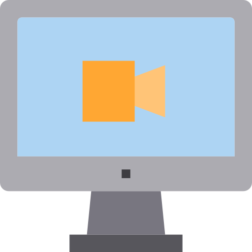 Computer іконка