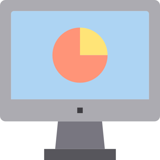 Computer アイコン