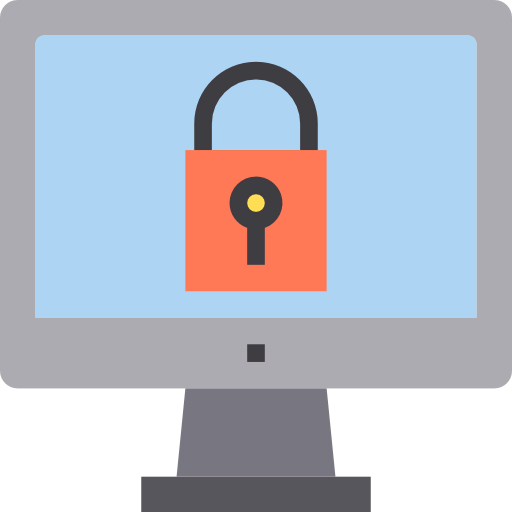 Computer іконка