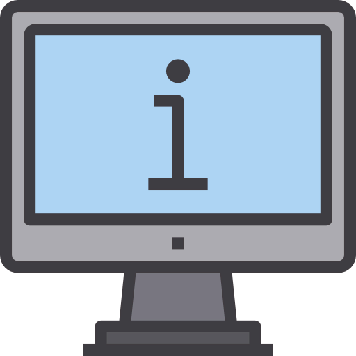 Computer Symbol