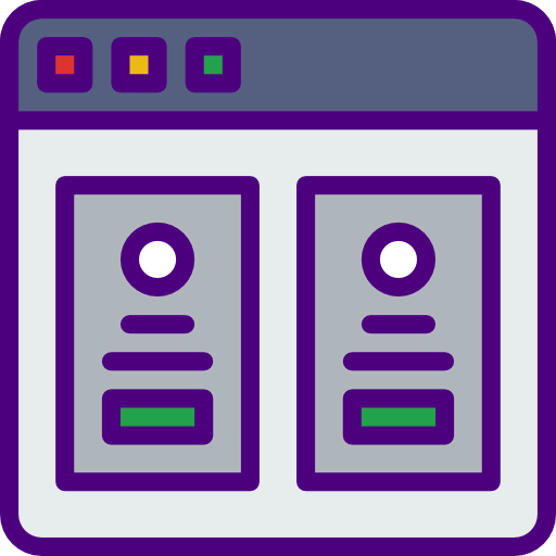 Browser іконка