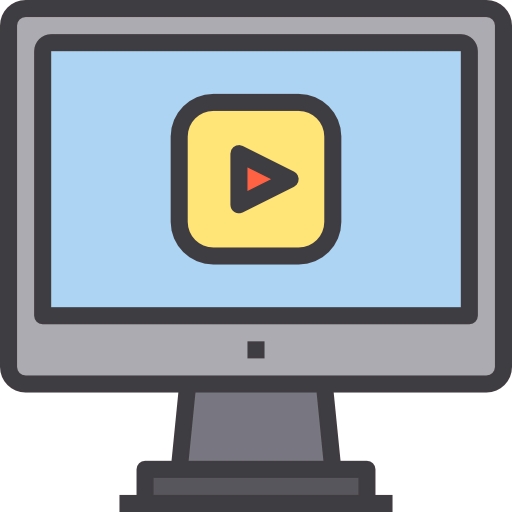 Computer アイコン